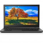 Τα Windows 10 και η αυτονομία της μπαταρίας laptop