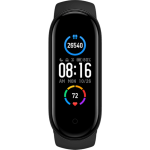 XIAOMI MI SMART BAND 5 LENOVO Tab M10 Plus
