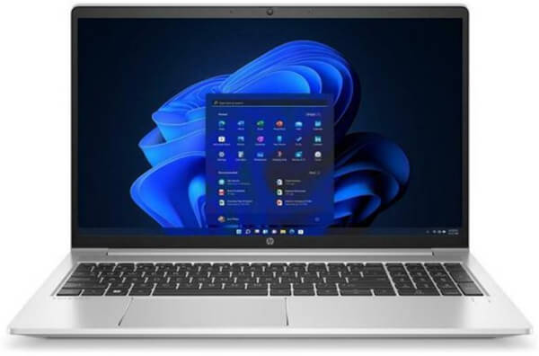 HP PROBOOK 450 G9 laptop για σχεδιαστικά προγράμματα