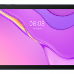 HUAWEI MatePad T10s 10.1" 32GB