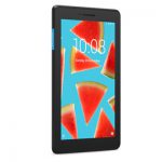 LENOVO Tab E7 7" 8GB
