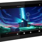 LENOVO Tab M10 Tablet 10.1" 32GB HUAWEI MatePad T10s