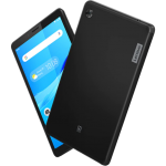 LENOVO Tab M7 7" 16GB