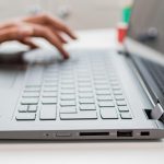 Δεν ανοίγει το laptop