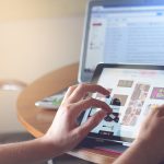 Δεν ανοίγει το tablet δεν ανοίγει το laptop