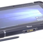 Επαναφορά εργοστασιακών ρυθμίσεων στο Tablet Laptop για σχεδιαστικά προγράμματα