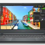 Laptop για σχεδιαστικά προγράμματα Επαναφορά εργοστασιακών ρυθμίσεων στο Tablet