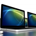 Αγορά laptop και tablet με την Ψηφιακή μέριμνα, πλήρης οδηγός Laptop για σχεδιαστικά προγράμματα