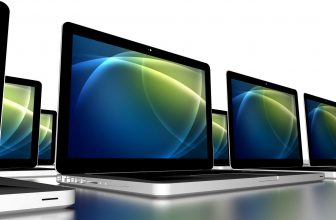 Αγορά laptop και tablet με την Ψηφιακή μέριμνα, πλήρης οδηγός
