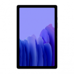 SAMSUNG Galaxy Tab A7 T500 2020 10" 32GB δεν ανοίγει το laptop