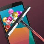 Πως να καθαρίσω το tablet , τα 4 βασικά σημεία Επαναφορά εργοστασιακών ρυθμίσεων στο Tablet