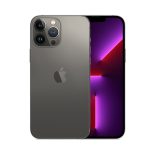 iPhone 14 Pro Max: Ένας μήνας μαζί του — γιατί παραμένει κορυφαία επιλογή Phone 14