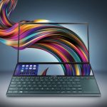 Τα καλύτερα laptops του 2022 iphone 13 pro max