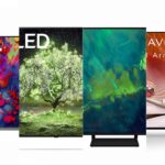 Οι 5 καλύτερες τηλεοράσεις 50 ιντσών για το 2025 iphone 13 pro max