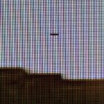 Φτιάξε τα κολλημένα pixels ή καμμένα pixels στο κινητό και το Laptop