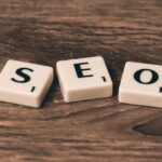 Το Μέλλον της Φωνητικής Αναζήτησης στο SEO καλύτερα laptops,Τα καλύτερα laptops του 2023