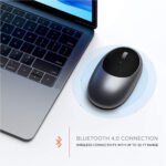 Αποσυνδέεται το ποντίκι στο Macbook, πως να το φτιάξεις