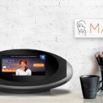 Πως να κάνεις στο mls maic hard reset Τι είναι το bot