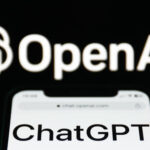 Γιατί το ChatGPT gaming γιατι θα φέρει επανάσταση στη βιομηχανία iGaming Πόσο διαρκεί η μπαταρία του tablet