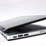 Acer Aspire ES1-531 N3060 4GB Ram 500GB HDD