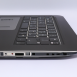 Asus X553SA-XX031T N3050 4GB Ram 500GB HDD