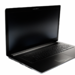 Asus X556UJ-XO044T