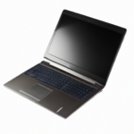 Asus X556UJ-XO044T i7 6500U 4GB Ram 500GB HDD