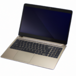 Asus ZenBook UX305CA-UBM1