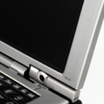 Dell Inspiron 3552