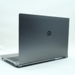 Dell Inspiron 3567 i3 7100U 6GB Ram 1TB HDD