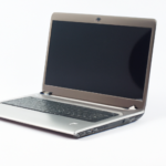 Dell Inspiron 3567 i7
