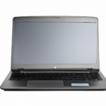 HP 15-AC110nv i7 6500U