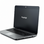 HP 15-AC110nv i7 6500U 6GB Ram 1TB HDD