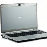 HP Pavilion 15-AW003nv