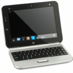 HP Stream 11-Y000na N3060 2GB Ram 32GB Flash