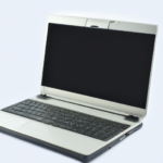 Lenovo IdeaPad 100S-14IBR