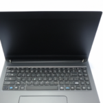Lenovo IdeaPad 100S-14IBR N3050 2GB Ram 64GB Flash