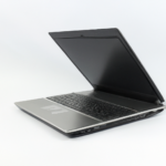 Lenovo IdeaPad Y700-15ISK