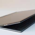 Lenovo Yoga 500-14ISK