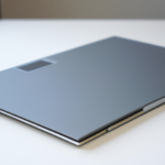 Lenovo Yoga 500-14ISK i7 6500U 4GB Ram 128GB SSD