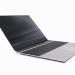 Lenovo Yoga 900-13ISK