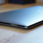Lenovo Yoga 900-13ISK i7 6500U 16GB Ram 512GB SSD