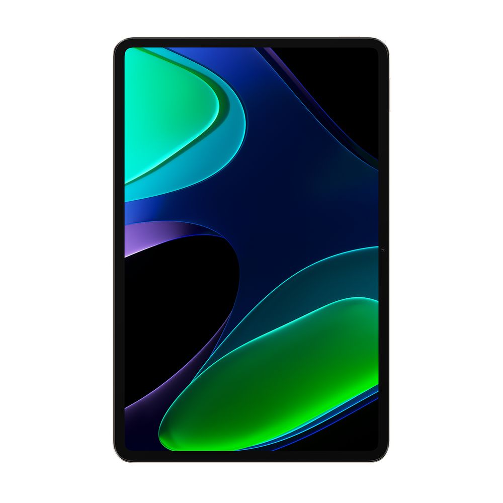 Xiaomi Pad 6 11 6GB:128GB τα καλύτερα tablet για το 2023