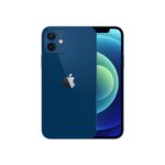 iphone 12 review