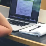 Καλύτερα laptops για μαθητές