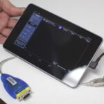 Πως να κάνεις backup το tablet με android