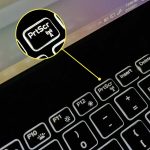Πάρε screenshot στο laptop 10 τρόποι