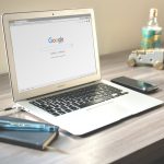 Χαρακτηριστικά που πρέπει να έχει ενα καλό Laptop