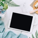 Τι χαρακτηριστικά πρέπει να εχει ενα καλό tablet