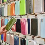 Uniqueshop: Το μαγαζί με θήκες κινητών